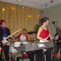 RFR 12-17-04 042